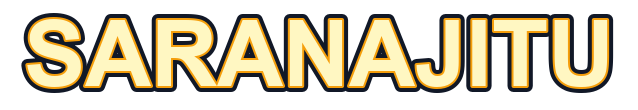 saranajitu